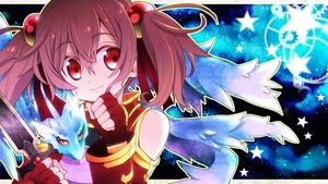 シリカ28