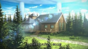 第22層2