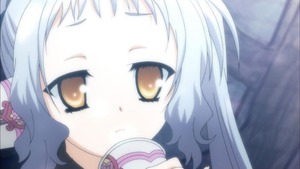アリエル1