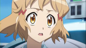 29