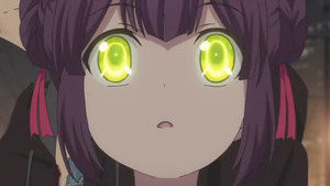 61