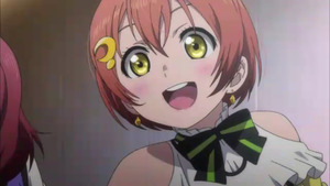 142