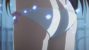 アスナ12