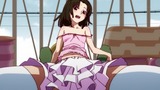 千石 撫子5