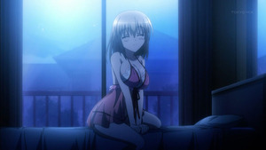 京子4