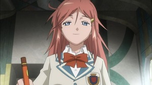 加藤 茉莉香1