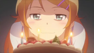28