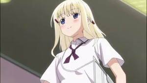 67