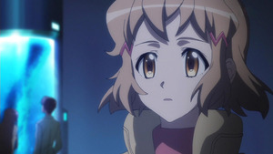 48