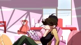 千石 撫子6