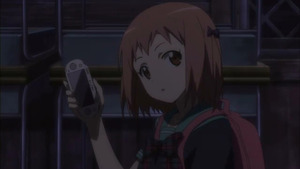 26