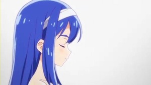 二葉 あおい25