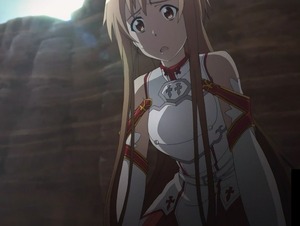 アスナ6