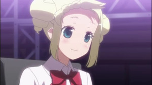 114