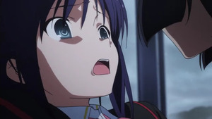 98