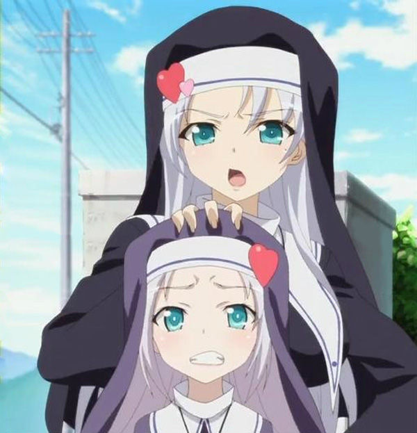僕は友達が少ないnext 第3話 俺の妹達がこんなに可愛い ゲーム漬け 僕は友達が少ないnext 第3話 俺の妹達がこんなに可愛い ゲーム漬け