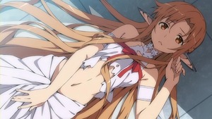 ティターニア16