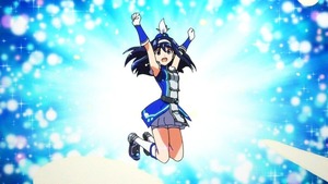 二葉 あおい13