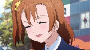 123