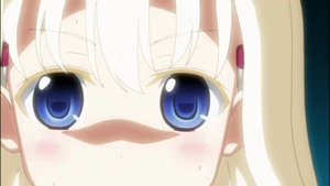 108