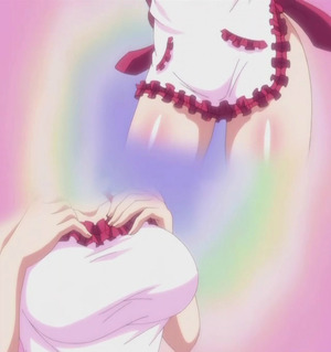 31