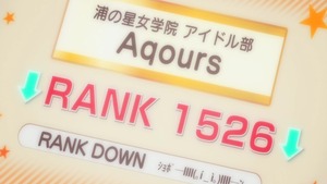 157