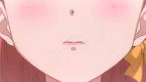 97