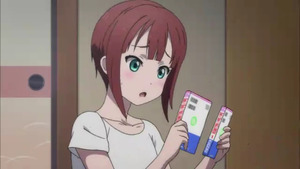156