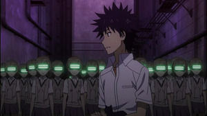 31