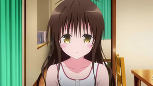 77