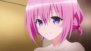 53
