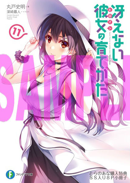 ラノベ レビュー, ラノベ 面白い作品 – ラノいち! – VNKHW