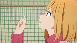 常盤 みどり1