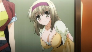京子6