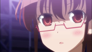 118