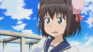 草薙 静花2