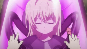 52
