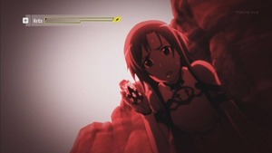 アスナ5