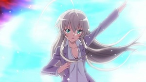 ニャル子6