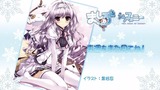 天羽みう2