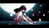 阿良々木 月火1