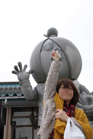 2011ǯ¤ÎÁÛ¤¤½Ð¡006