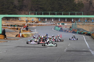 2011ǯ¤ÎÁÛ¤¤½Ð¡014