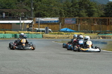 conv0006