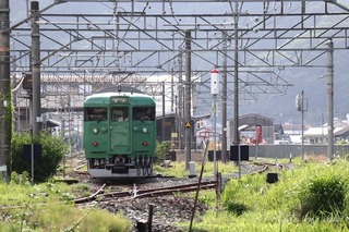 conv0004