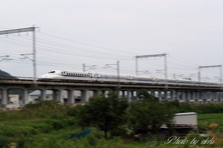 ¹âº½001