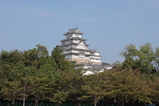 conv0002