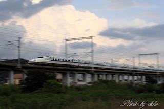 ¹âº½005