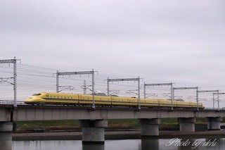 B32I2363