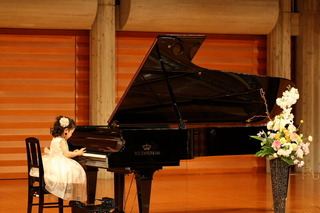 2011ǯ¤ÎÁÛ¤¤½Ð¡021